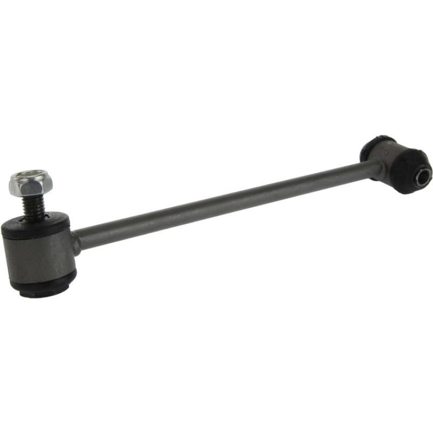 CENTRIC PARTS 606.35020 Centric Premium Sway Bar Link