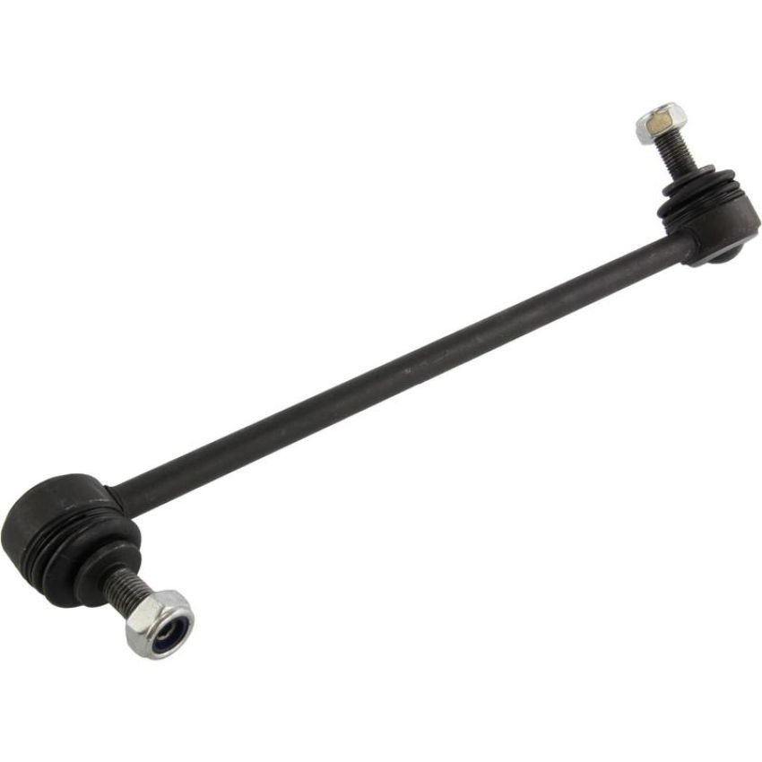 CENTRIC PARTS 606.35021 Centric Premium Sway Bar Link