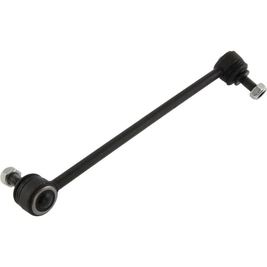 CENTRIC PARTS 606.35021 Centric Premium Sway Bar Link