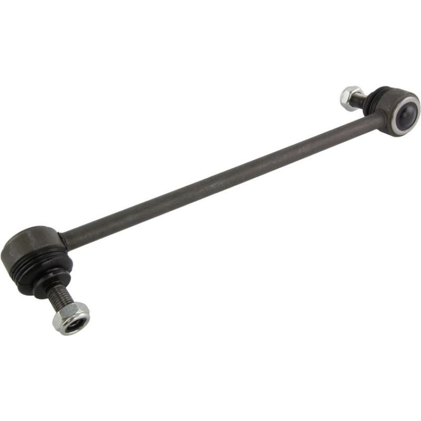 CENTRIC PARTS 606.35022 Centric Premium Sway Bar Link