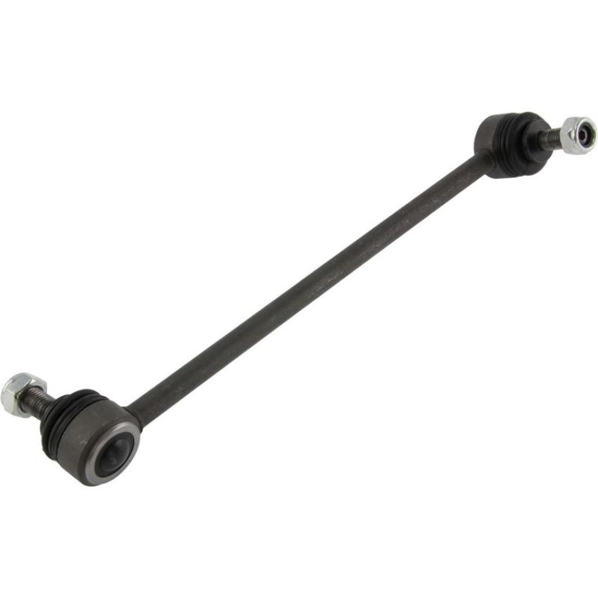 CENTRIC PARTS 606.35022 Centric Premium Sway Bar Link