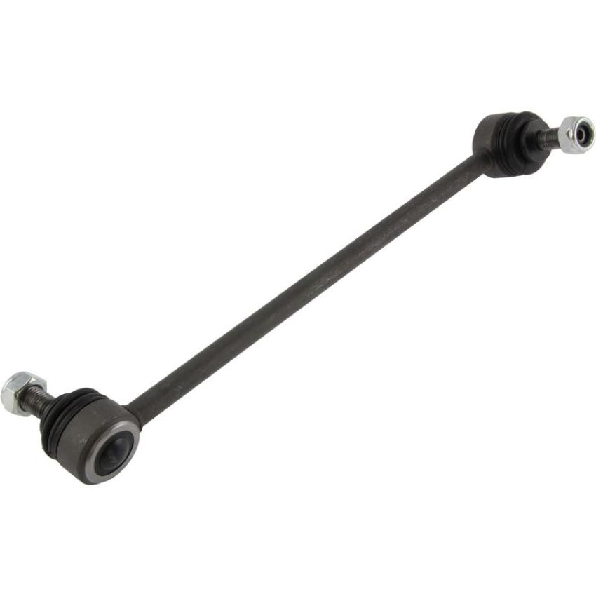 CENTRIC PARTS 606.35022 Centric Premium Sway Bar Link