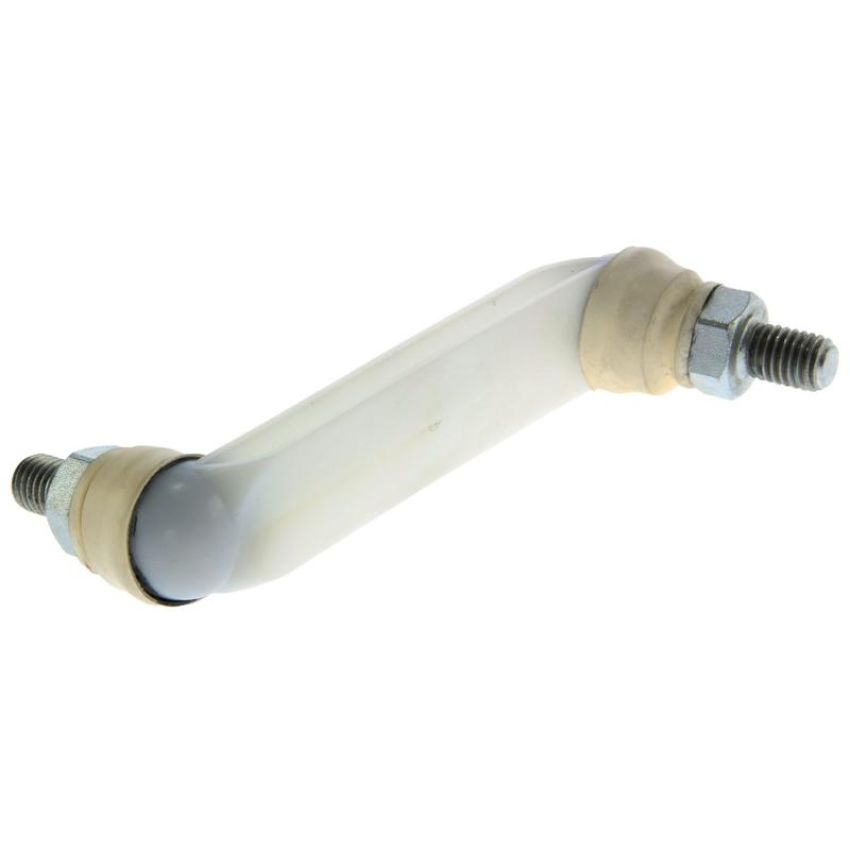 CENTRIC PARTS 606.35023 Centric Premium Sway Bar Link