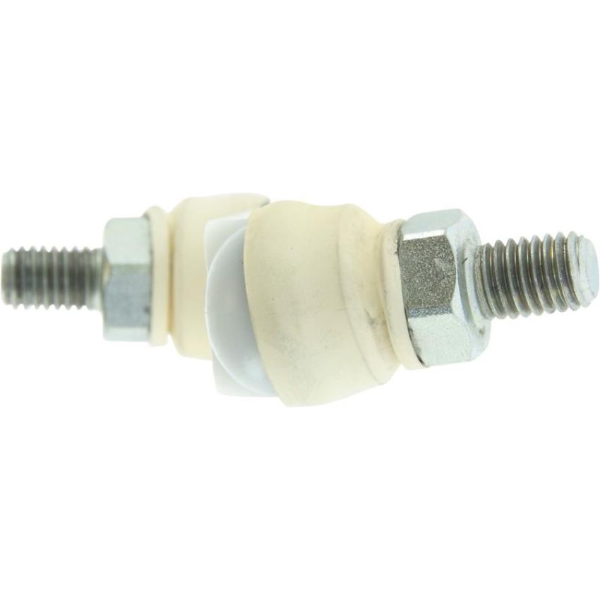 CENTRIC PARTS 606.35023 Centric Premium Sway Bar Link
