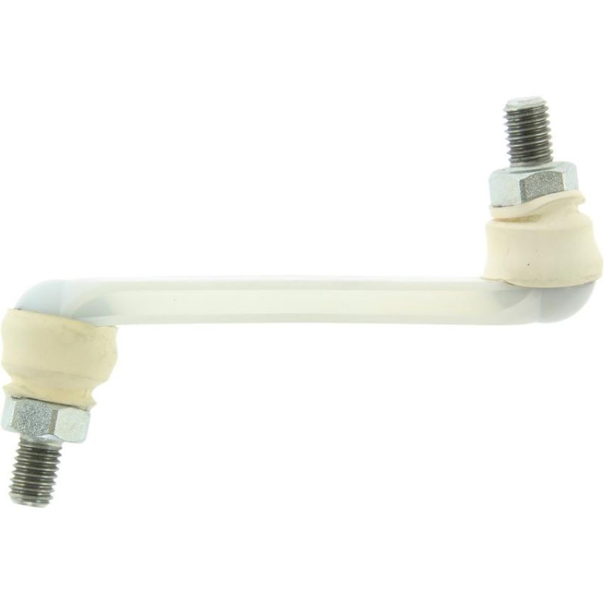 CENTRIC PARTS 606.35023 Centric Premium Sway Bar Link