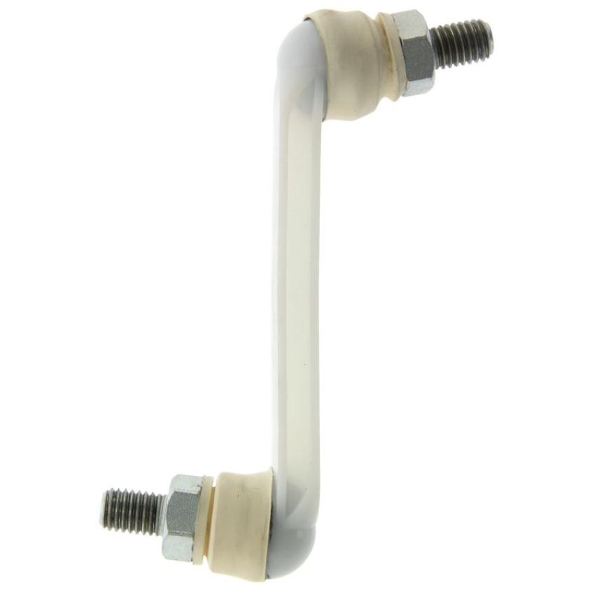 CENTRIC PARTS 606.35023 Centric Premium Sway Bar Link
