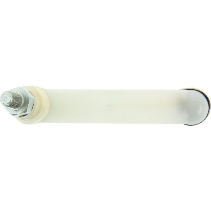CENTRIC PARTS 606.35023 Centric Premium Sway Bar Link