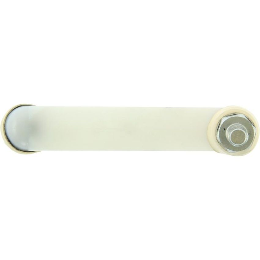 CENTRIC PARTS 606.35023 Centric Premium Sway Bar Link