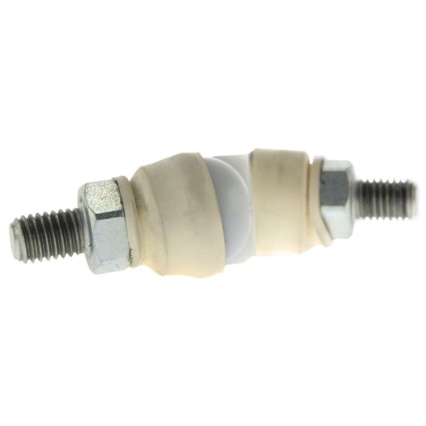 CENTRIC PARTS 606.35023 Centric Premium Sway Bar Link