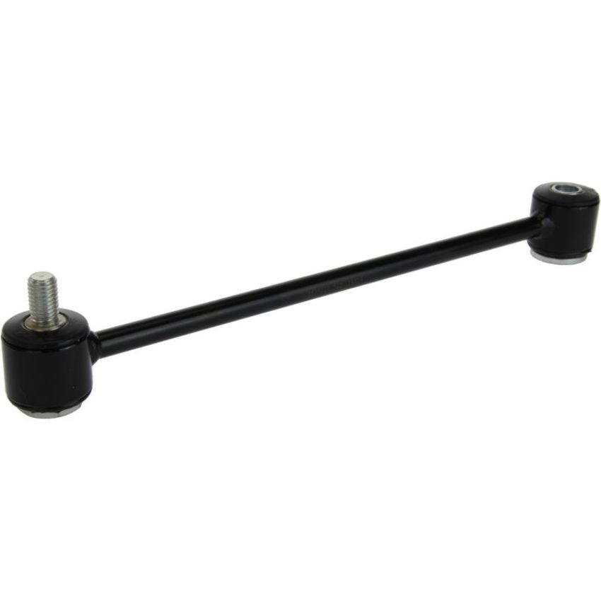 CENTRIC PARTS 606.35024 Centric Premium Sway Bar Link