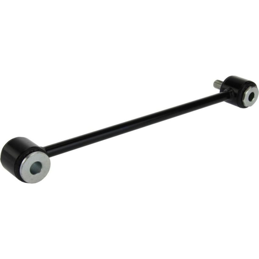 CENTRIC PARTS 606.35024 Centric Premium Sway Bar Link