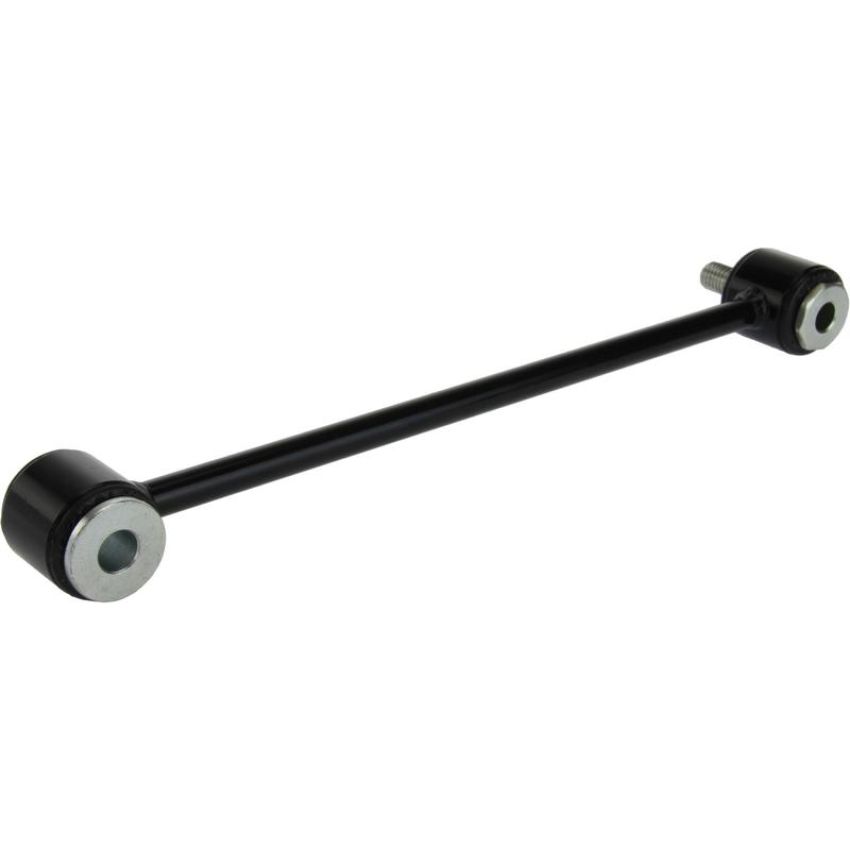 CENTRIC PARTS 606.35024 Centric Premium Sway Bar Link