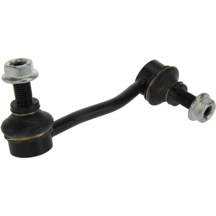 CENTRIC PARTS 606.35025 Centric Premium Sway Bar Link