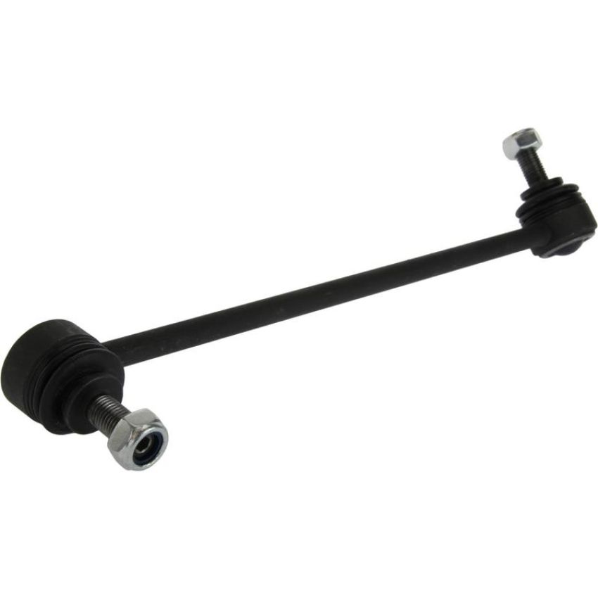 CENTRIC PARTS 606.35026 Centric Premium Sway Bar Link