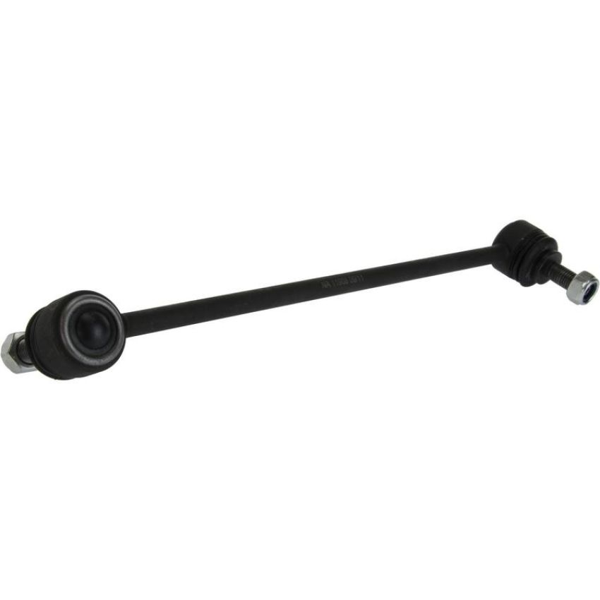 CENTRIC PARTS 606.35026 Centric Premium Sway Bar Link