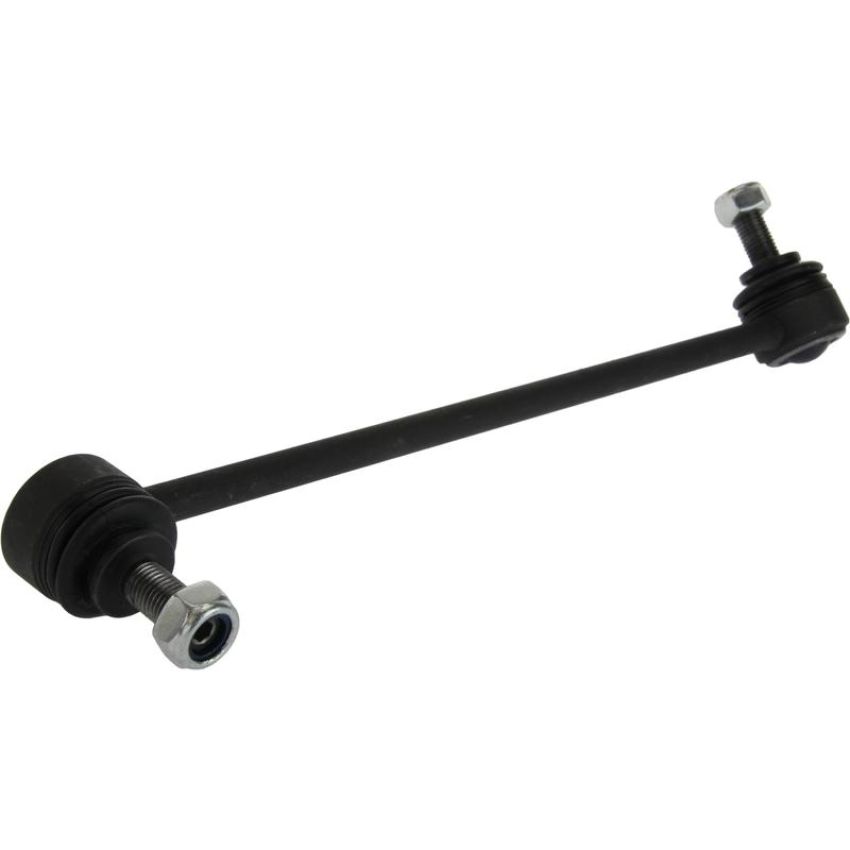 CENTRIC PARTS 606.35026 Centric Premium Sway Bar Link