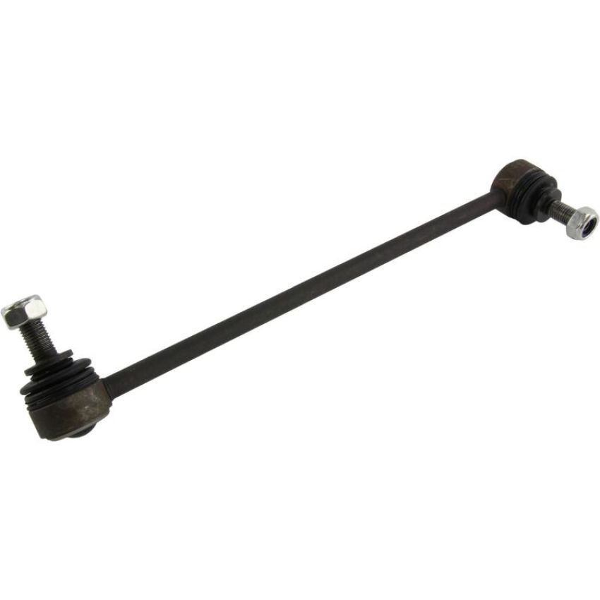 CENTRIC PARTS 606.35027 Centric Premium Sway Bar Link