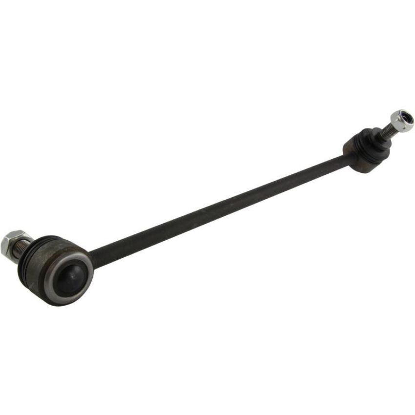 CENTRIC PARTS 606.35027 Centric Premium Sway Bar Link