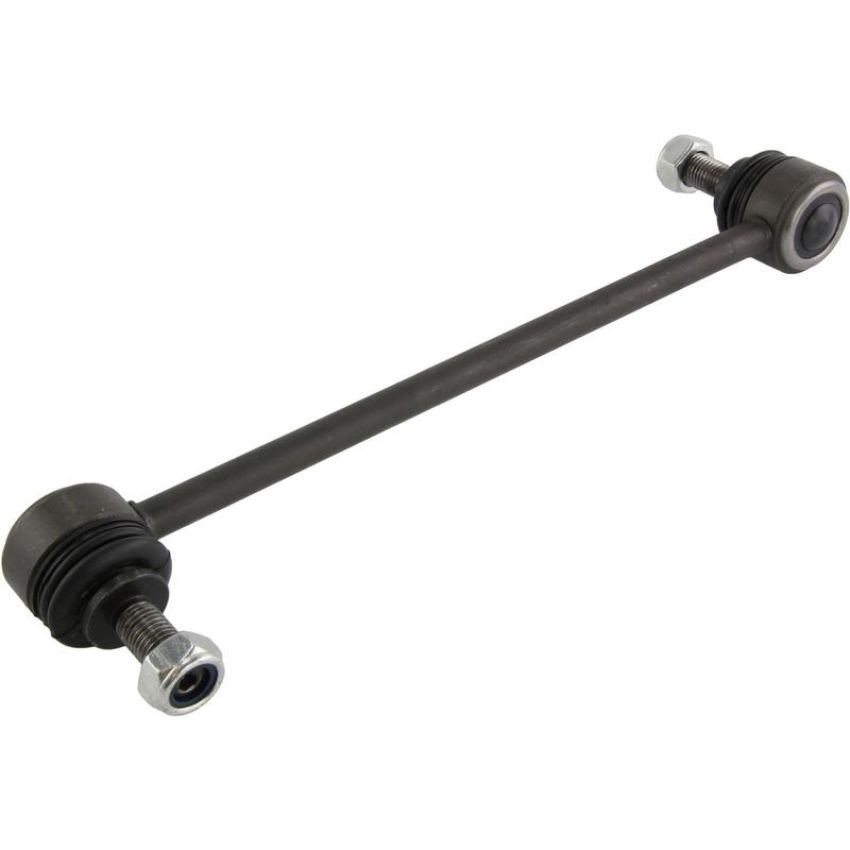 CENTRIC PARTS 606.35028 Centric Premium Sway Bar Link