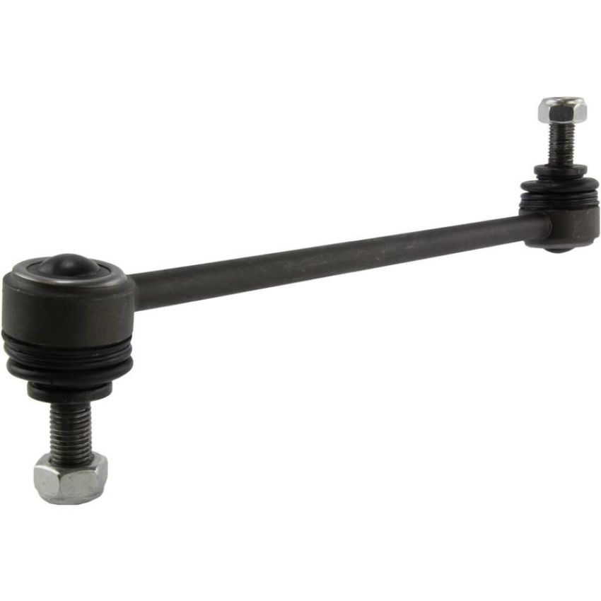 CENTRIC PARTS 606.35028 Centric Premium Sway Bar Link