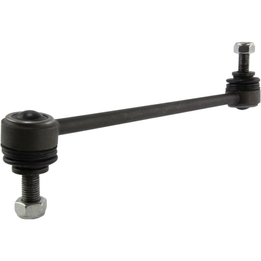 CENTRIC PARTS 606.35028 Centric Premium Sway Bar Link