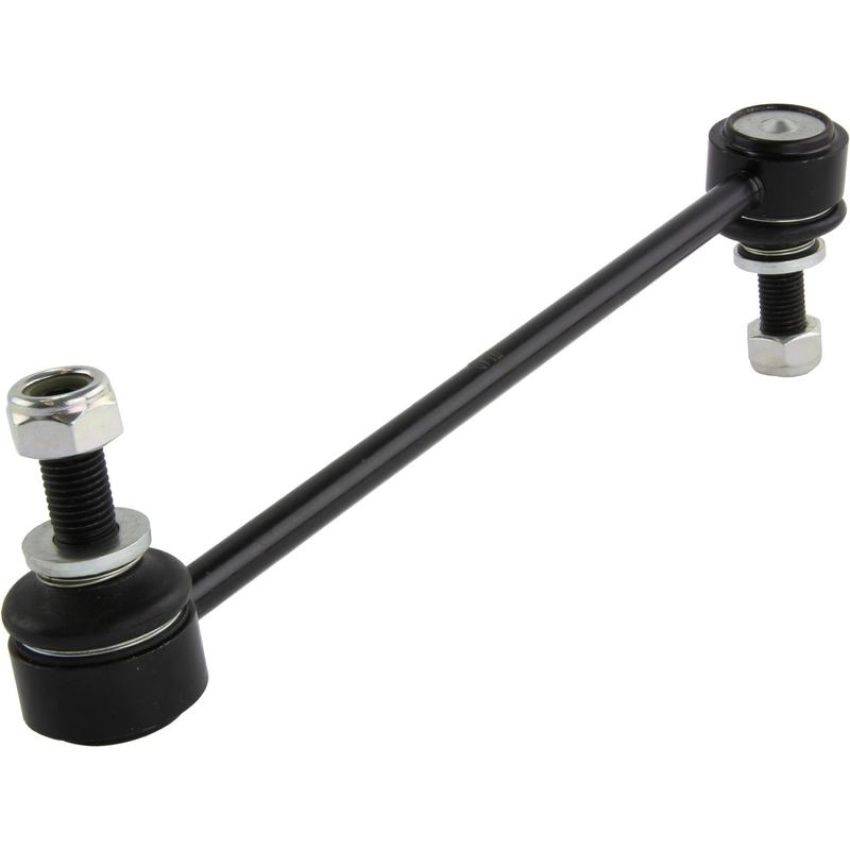 CENTRIC PARTS 606.35029 Centric Premium Sway Bar Link