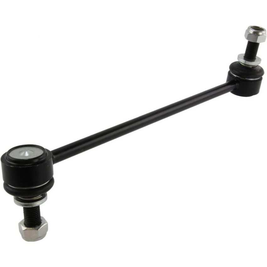 CENTRIC PARTS 606.35029 Centric Premium Sway Bar Link