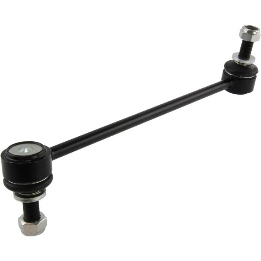 CENTRIC PARTS 606.35029 Centric Premium Sway Bar Link