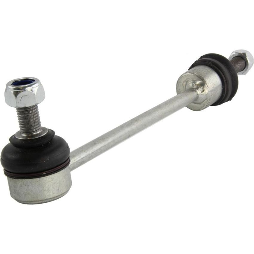 CENTRIC PARTS 606.35030 Centric Premium Sway Bar Link