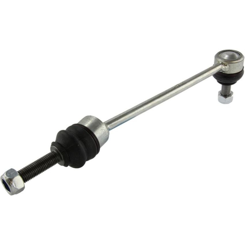 CENTRIC PARTS 606.35030 Centric Premium Sway Bar Link