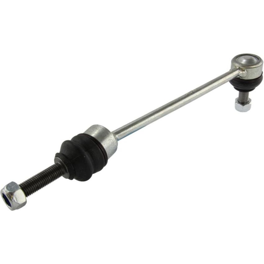 CENTRIC PARTS 606.35030 Centric Premium Sway Bar Link