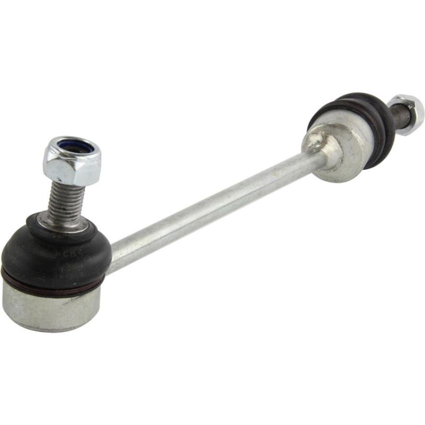 CENTRIC PARTS 606.35031 Centric Premium Sway Bar Link