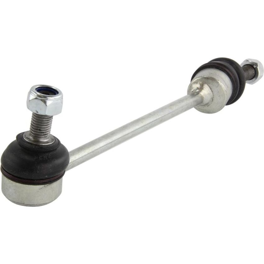 CENTRIC PARTS 606.35031 Centric Premium Sway Bar Link