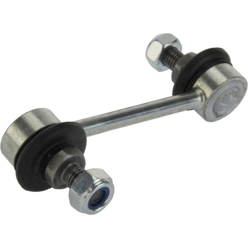 CENTRIC PARTS 606.35032 Centric Premium Sway Bar Link