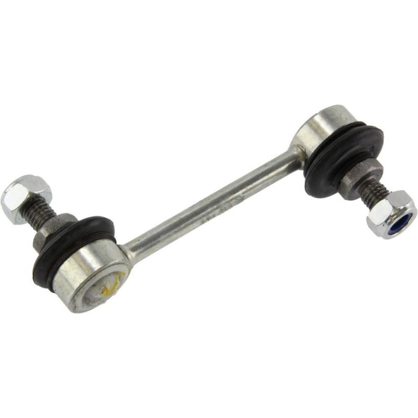 CENTRIC PARTS 606.35032 Centric Premium Sway Bar Link