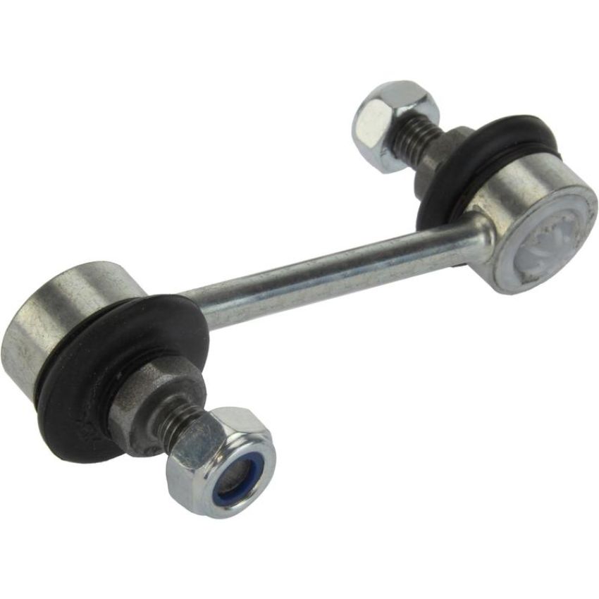 CENTRIC PARTS 606.35032 Centric Premium Sway Bar Link