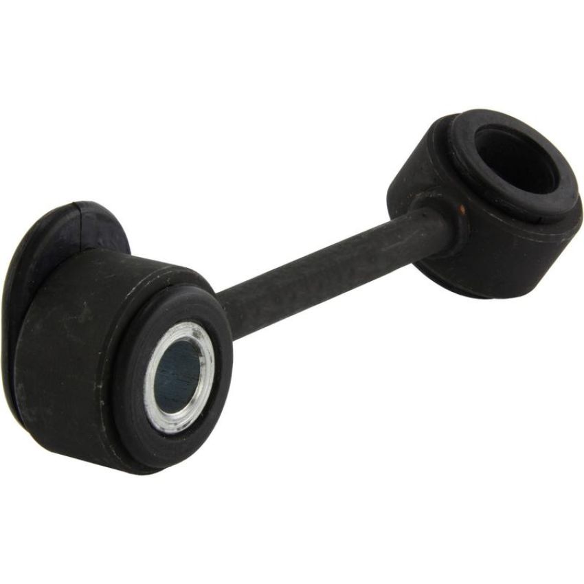 CENTRIC PARTS 606.35033 Centric Premium Sway Bar Link