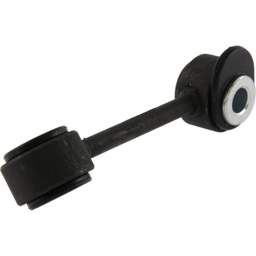 CENTRIC PARTS 606.35033 Centric Premium Sway Bar Link