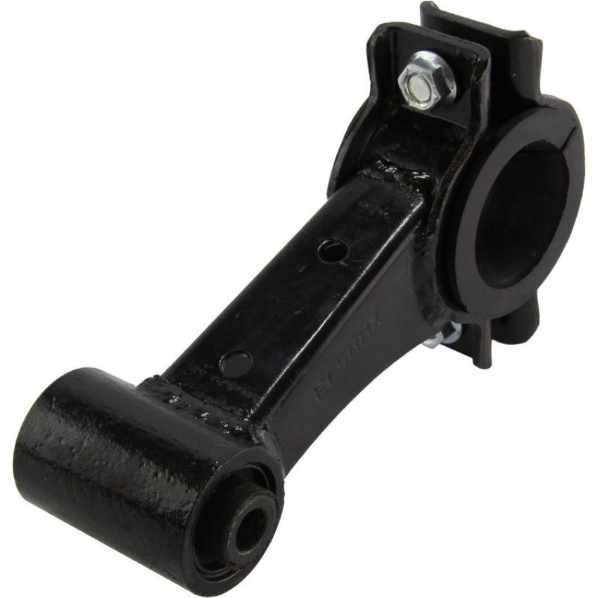CENTRIC PARTS 606.35034 Centric Premium Sway Bar Link Kit