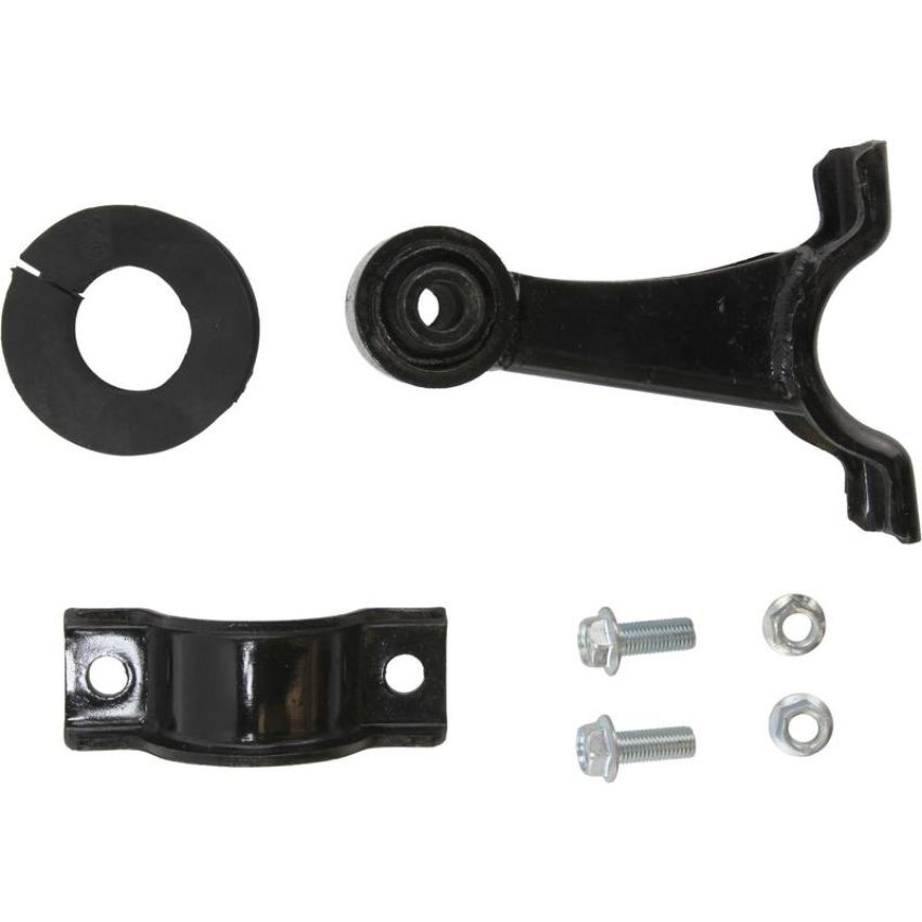 CENTRIC PARTS 606.35034 Centric Premium Sway Bar Link Kit