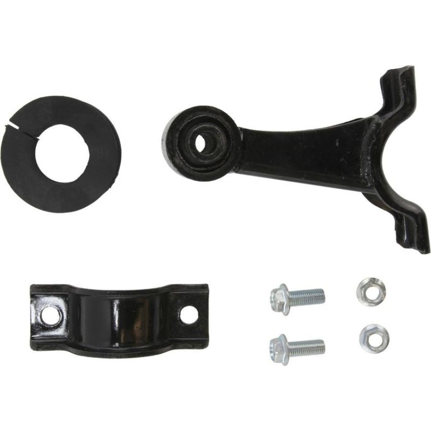 CENTRIC PARTS 606.35034 Centric Premium Sway Bar Link Kit