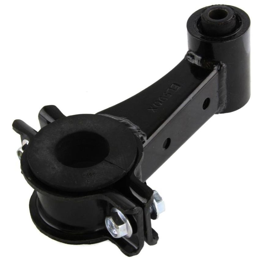 CENTRIC PARTS 606.35035 Centric Premium Sway Bar Link