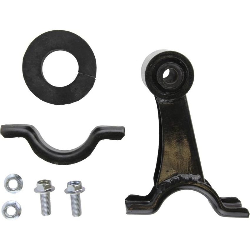CENTRIC PARTS 606.35035 Centric Premium Sway Bar Link