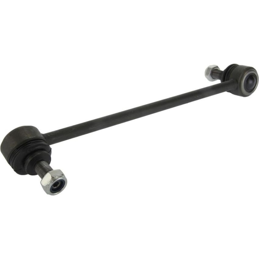 CENTRIC PARTS 606.35038 Centric Premium Sway Bar Link