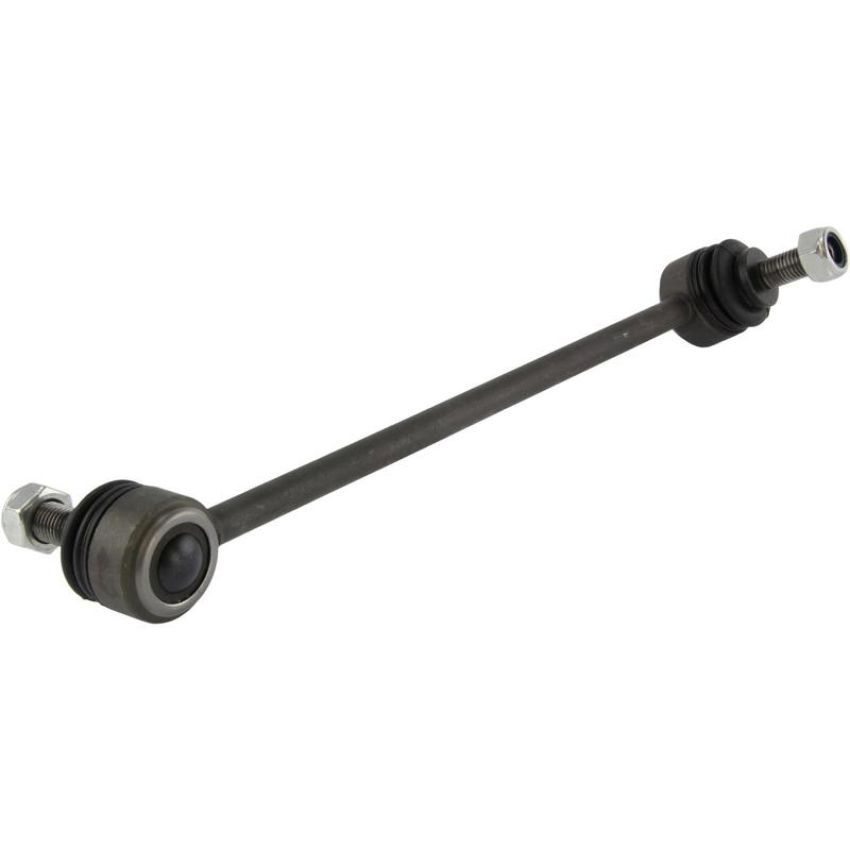 CENTRIC PARTS 606.35038 Centric Premium Sway Bar Link
