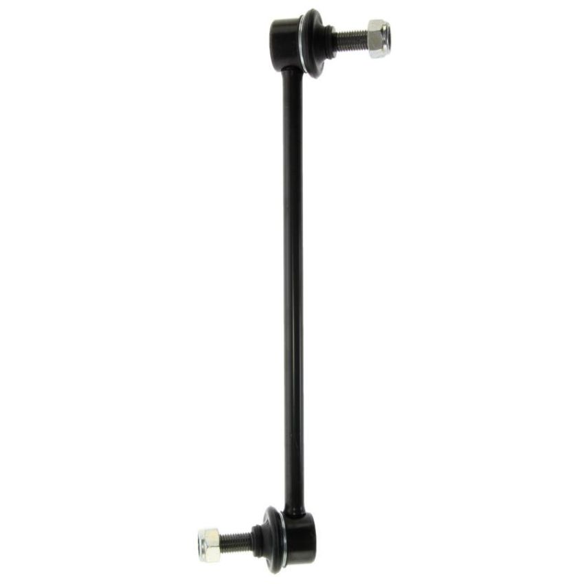 CENTRIC PARTS 606.35038 Centric Premium Sway Bar Link