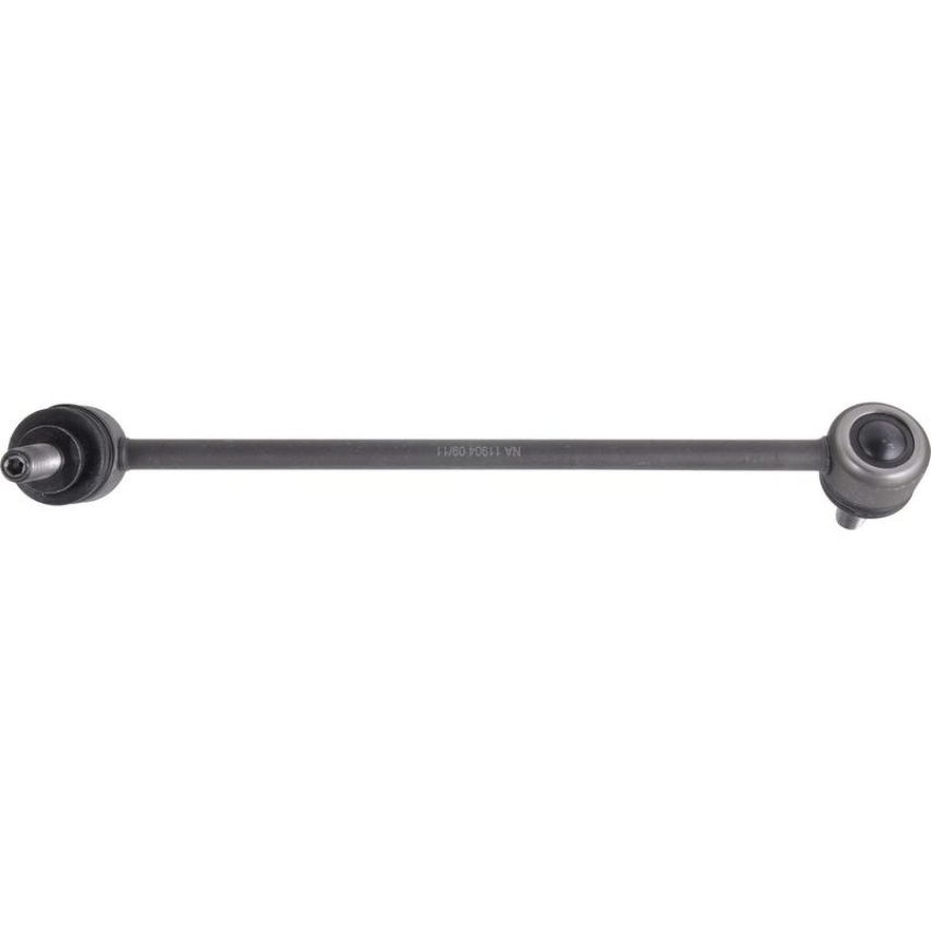 CENTRIC PARTS 606.35038 Centric Premium Sway Bar Link