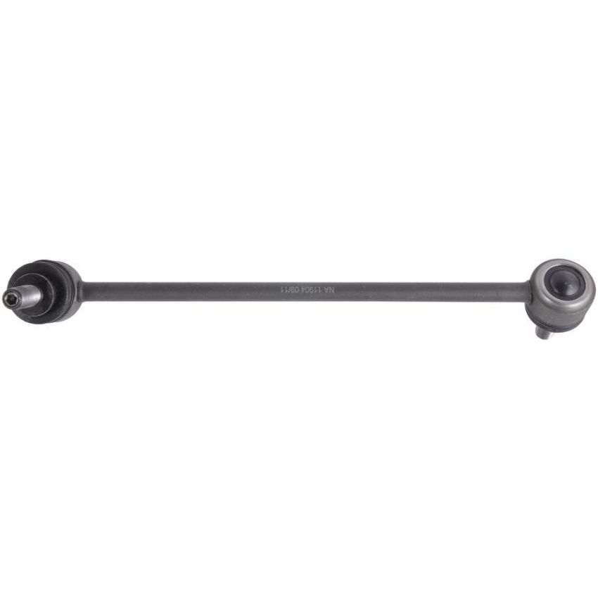 CENTRIC PARTS 606.35038 Centric Premium Sway Bar Link