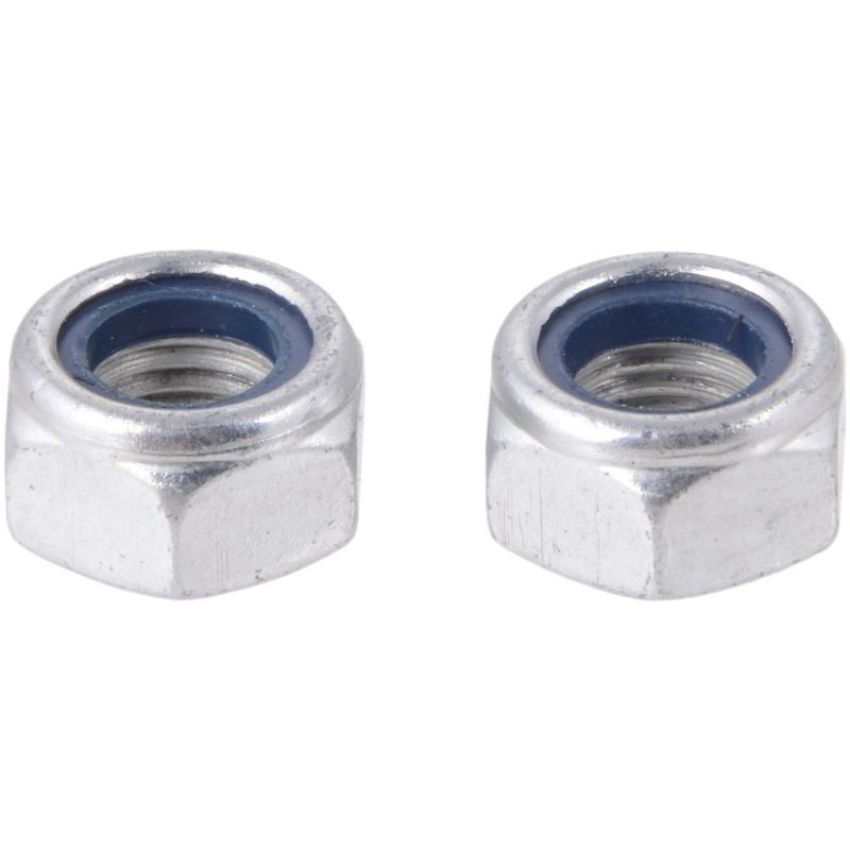 CENTRIC PARTS 606.35038 Centric Premium Sway Bar Link