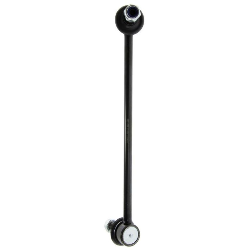 CENTRIC PARTS 606.35038 Centric Premium Sway Bar Link